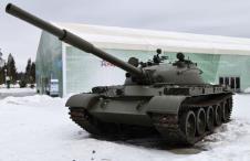 ruski-tenk-t62.jpg