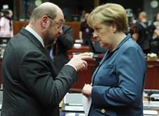 angela-merkel-i-martin-sulc.jpg