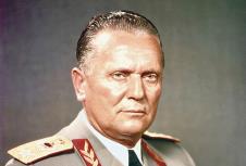 josip-broz-tito.jpg