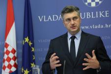 andrej-plenkovic.jpg