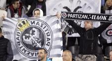 partizan-paok.jpg