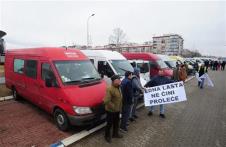 protest-kombi-tanjug-dimitrije-goll.jpg