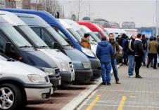 kombi-prevoznici-protest.jpg