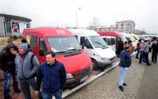 kombi-prevoznici-protest.jpg