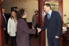 gradonacelnik-sapca-i-ambasadorka-izraela.jpg