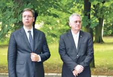 aleksandar-vucic-tomislav-nikolic-izbori-predsednicki.jpg