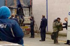 zagreb-ilegalni-imigranti-foto-citalac-24sata.hr.jpg