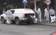 forenzicari-uvidjaj-ubistvo.jpg