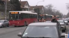 autobusi-brace-jerkovic-zastoj-uvidjaj-eksllozija.jpg