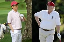 sinzo-abe-donald-tramp-golf.jpg