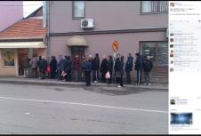 mekike-od-pola-metra-pirot.jpg