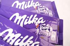 milka-cokolada.jpg