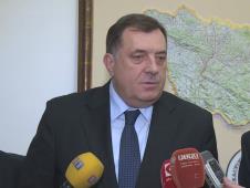 milorad-dodik.jpg