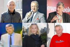 voditelji-oliver-mlakar-milovan-ilic-minimaks-goran.jpg