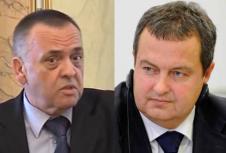 ivan-vrkic-osijekivica-dacic.jpg