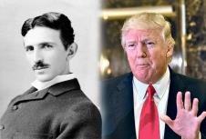 nikola-tesla-donald-tramp.jpg