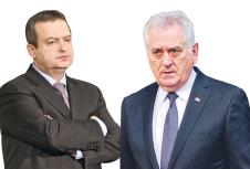 ivica-dacic-tomislav-nikolic-kandidatura-predsednicki.jpg