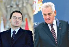 ivica-dacic-tomislav-nikolic.jpg