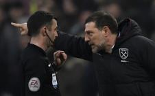 bilic-reuters.jpg