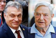 viktor-orban-dzordz-soros.jpg