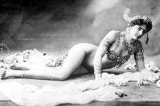 mata-hari.jpg