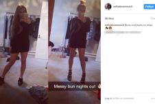 sofija-abramovic-instagram.jpg