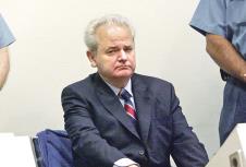 slobodan-milosevic.jpg