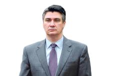 zoran-milanovic.jpg