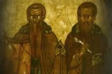 sveti-kir-i-jovan.jpg