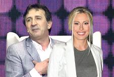 zika-jaksic-brena-i-prija.jpg