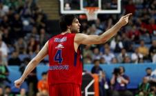 milos-teodosic-cska.jpg