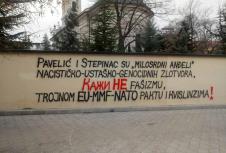 grafiti-grafit-novi-sad-stepinac-ustase.jpg