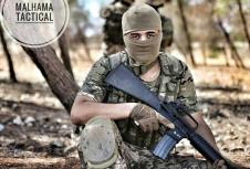 malhama-tactical-abu-rofik.jpg