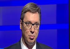 aleksandar-vucic-rts-printscreen.jpg