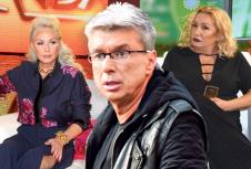 stars-magazin-stars-poklon-lepa-brena-vesna-zmijanac.jpg