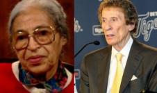 rosa-parks-majk-ilic.jpg