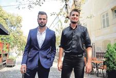 2cellos-luka-sulic-stjepan-hauser-koncert-beograd.jpg