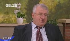 vojislav-seselj.jpg