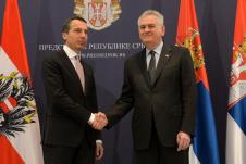 nikolic-kern.jpg
