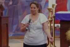 dafne-gutjerez.jpg