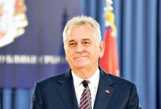 tomislav-nikolic.jpg