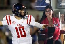 mia-khalifa-chad-kelly.jpg