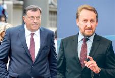milorad-dodik-bakir-izetbegovic.jpg