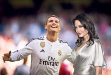 kristijano-ronaldo-andjelina-dzoli-fudbal-gluma.jpg