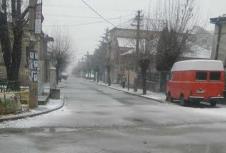 sneg-zahladjenje-vranje.jpg