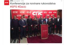 dacic-sps.jpg