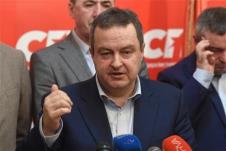 ivica-dacic.lider-sps.jpg