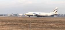 antonov-124.jpg