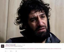 amar-husein-dzihadista-foto-printscreen-twitter.jpg