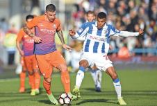 aleksandar-kolarov-fudbaleri.jpg